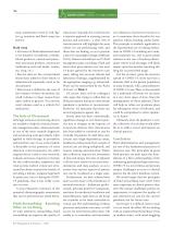 COVID -19 Challenges-6