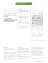 COVID -19 Challenges-7