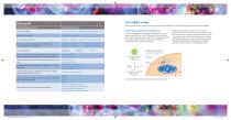 Cell Health Metabolism-3
