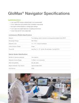 Glomax-9