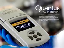 quantus