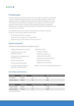 Spectrum-10