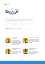 Spectrum-2