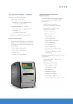 Spectrum-3