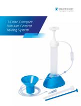 3-dose-compact-vacuum-cement-mixing-system - 1