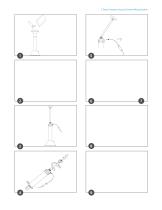 3-dose-compact-vacuum-cement-mixing-system - 3