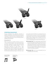 Constrained Posterior Stabilized - 5