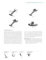 Constrained Posterior Stabilized - 7