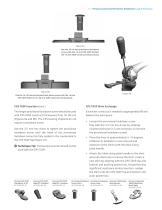 Constrained Posterior Stabilized - 9