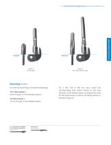 Distal Femoral Replacement-11