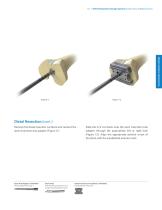 Distal Femoral Replacement-15