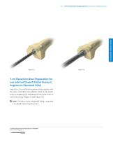 Distal Femoral Replacement-17