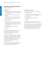 Distal Femoral Replacement-6