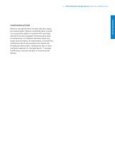 Distal Femoral Replacement-7