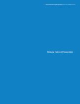 Distal Femoral Replacement-9