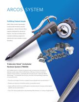 MODULAR FEMORAL Revision System-10