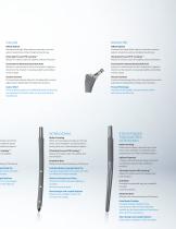 MODULAR FEMORAL Revision System-7