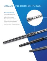 MODULAR FEMORAL Revision System-8