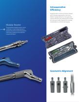 MODULAR FEMORAL Revision System-9
