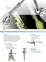 MOST Option System for Severe Bone Loss - 3