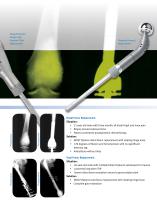 MOST Option System for Severe Bone Loss - 4