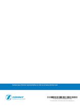 MOST Options® System for Severe Bone Loss - 6