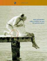 NexGen® Complete Knee Solution Legacy® Knee Posterior Stabilized (LPS) LPS-Flex Fixed Bearing Knee-2