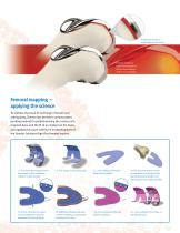 NexGen High-Flex Implant-7