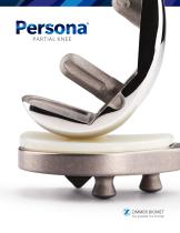 Persona-Partial - 1