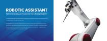 ROSA ONE® Brain System-2