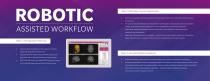 ROSA ONE® Brain System-4