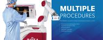 ROSA ONE® Brain System-5