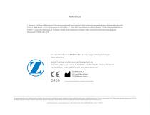 ROSA ONE® Brain System-7