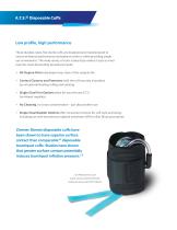 tourniquet-systems-brochure - 5