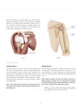 VersaNail® Humeral Universal Nailing System Product Rationale & Surgical Technique - 9