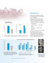 Zimmer Denovo NT Natural Tissue Graft - 3