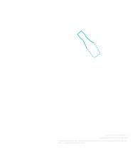 Zimmer® M/L Taper with Kinectiv® Technology-7