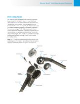 Zimmer® Nexel™ Total Elbow Surgical Technique-3