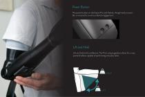 Espire® Elbow Pro - College Park - PDF Catalogs | Technical Documentation