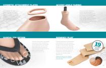 Product Brochure 2014 - 11