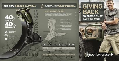 soleus-tactical - 1