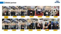 Bestman company catalogue 2025-11
