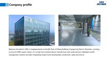 Bestman company catalogue 2025-4