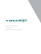 APPLIED MEDICAL PRODUCT CATALOG-11