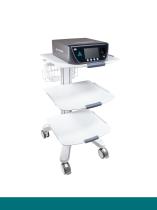 APPLIED MEDICAL PRODUCT CATALOG-14
