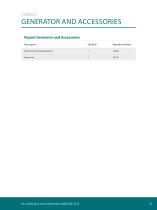 APPLIED MEDICAL PRODUCT CATALOG-15
