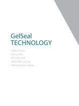 APPLIED MEDICAL PRODUCT CATALOG-17