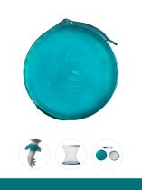 APPLIED MEDICAL PRODUCT CATALOG-18