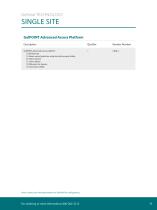 APPLIED MEDICAL PRODUCT CATALOG-21