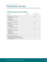 APPLIED MEDICAL PRODUCT CATALOG-25